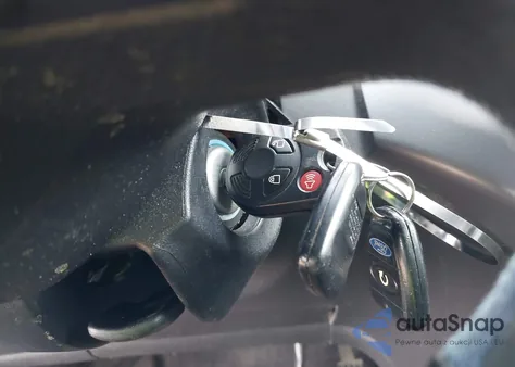 2017 Ford Escape Se from USA, damaged, VIN 1FMCU0GD5HUE68137